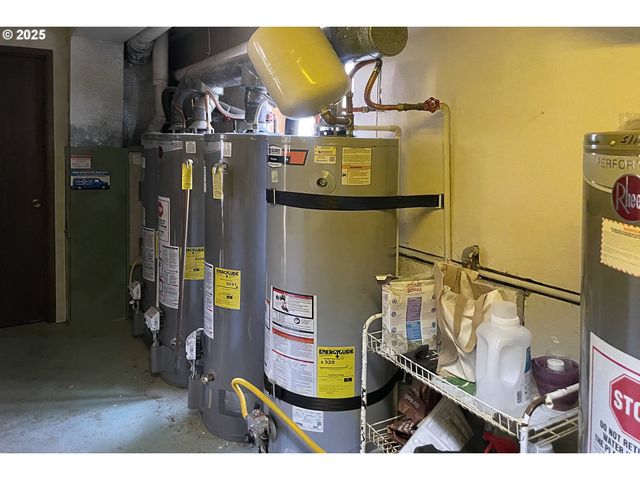 1265 S BEACH Dr, Seaside, OR 97138