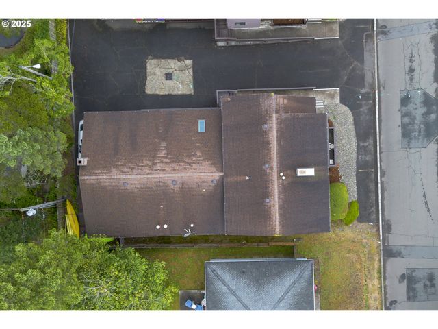 1265 S BEACH Dr, Seaside, OR 97138