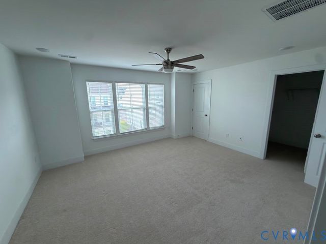 15363 sunray Aly, Chesterfield, VA 23112