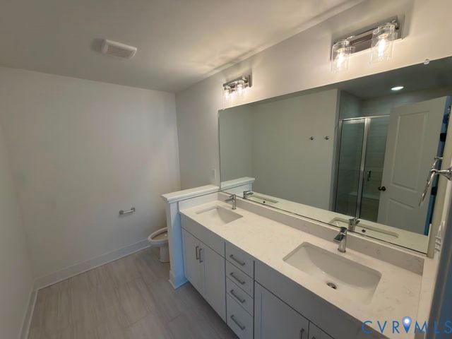 15363 sunray Aly, Chesterfield, VA 23112