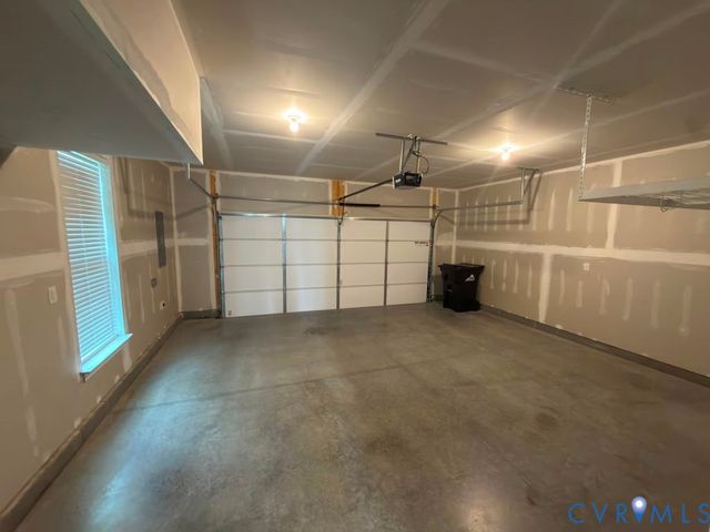 15363 sunray Aly, Chesterfield, VA 23112