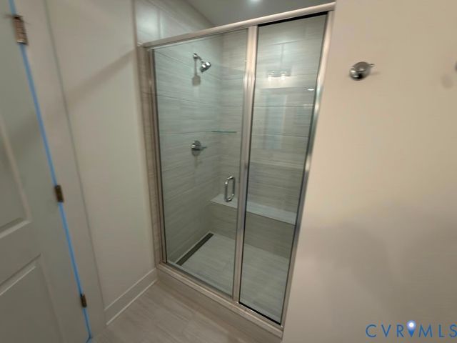 15363 sunray Aly, Chesterfield, VA 23112