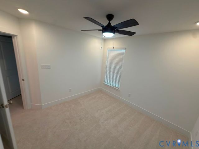 15363 sunray Aly, Chesterfield, VA 23112