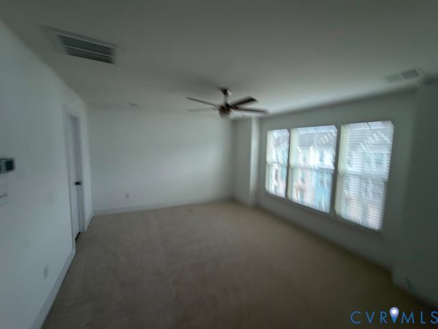 15363 sunray Aly, Chesterfield, VA 23112