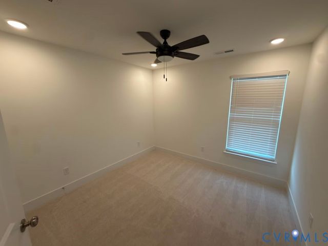 15363 sunray Aly, Chesterfield, VA 23112