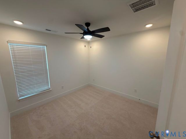 15363 sunray Aly, Chesterfield, VA 23112