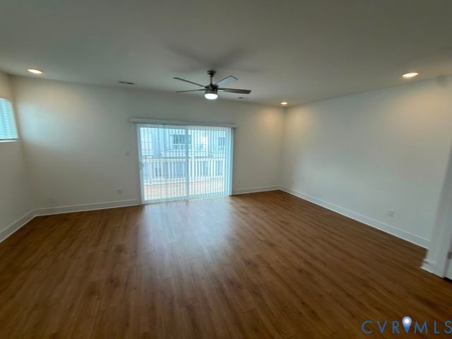 15363 sunray Aly, Chesterfield, VA 23112