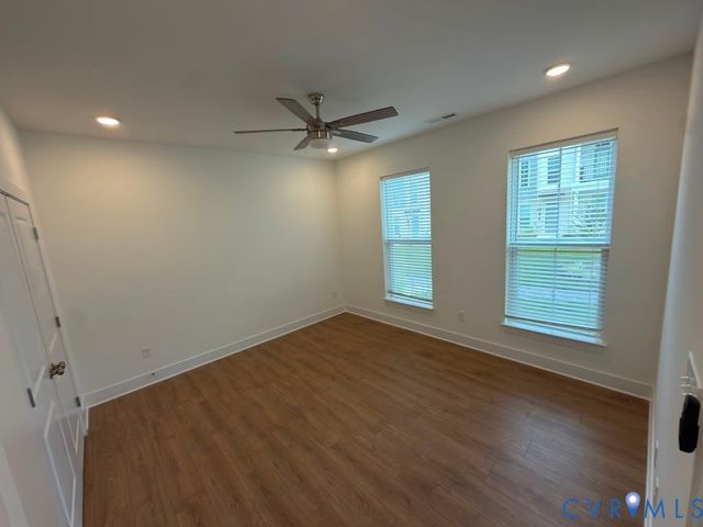 15363 sunray Aly, Chesterfield, VA 23112