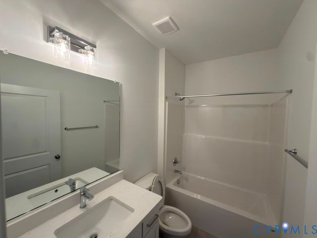 15363 sunray Aly, Chesterfield, VA 23112