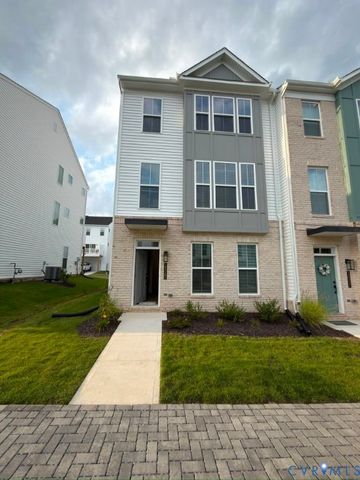 15363 sunray Aly, Chesterfield, VA 23112