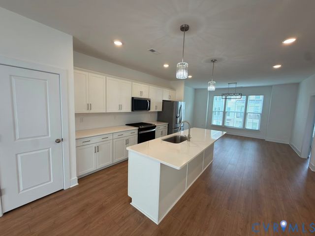 15363 sunray Aly, Chesterfield, VA 23112
