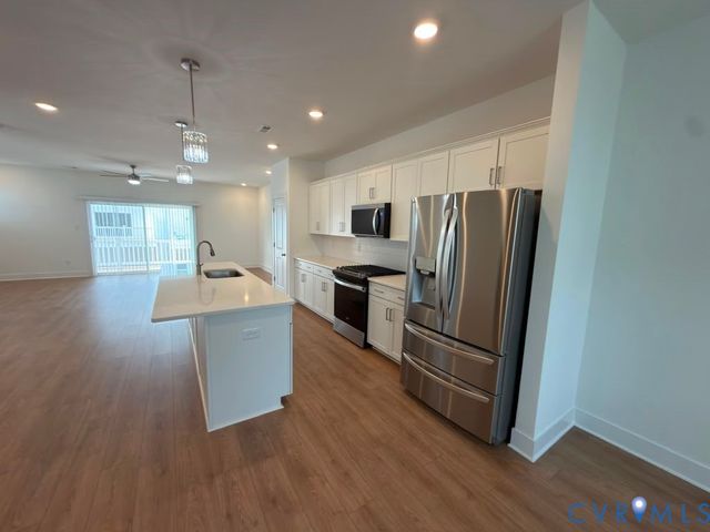 15363 sunray Aly, Chesterfield, VA 23112