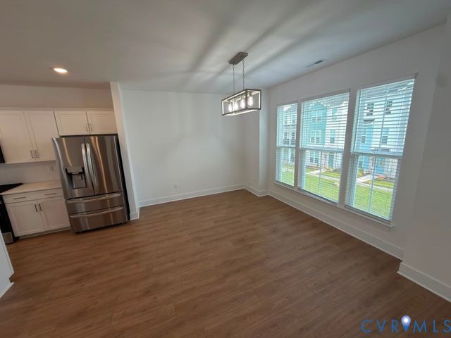 15363 sunray Aly, Chesterfield, VA 23112