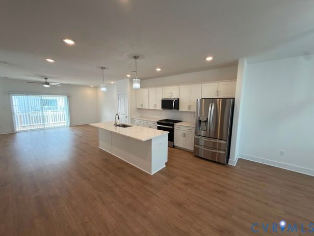 15363 sunray Aly, Chesterfield, VA 23112