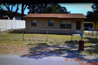 14935 PINECREST ROAD, Tampa, FL 33613