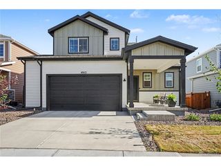 4953 Thistle Dr, Brighton, CO 80601