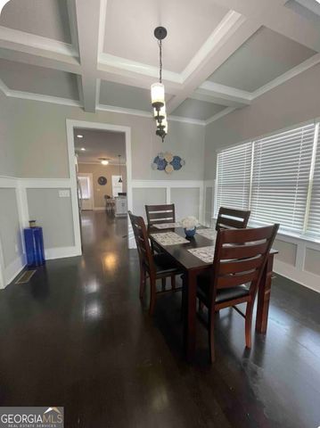 2668 Memorial Drive SE, Atlanta, GA 30317