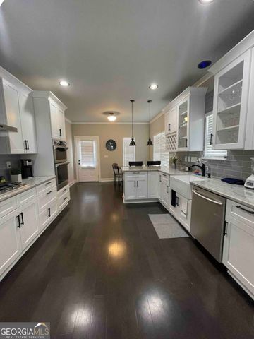 2668 Memorial Drive SE, Atlanta, GA 30317