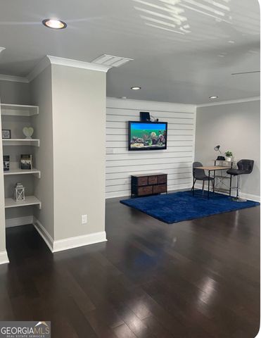 2668 Memorial Drive SE, Atlanta, GA 30317