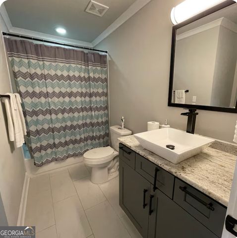 2668 Memorial Drive SE, Atlanta, GA 30317