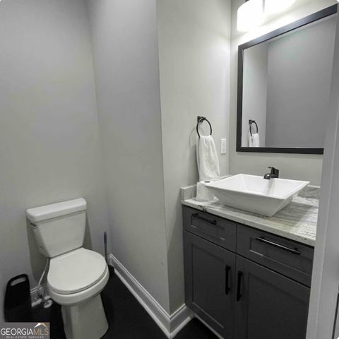 2668 Memorial Drive SE, Atlanta, GA 30317