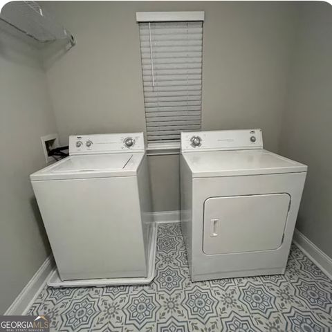 2668 Memorial Drive SE, Atlanta, GA 30317