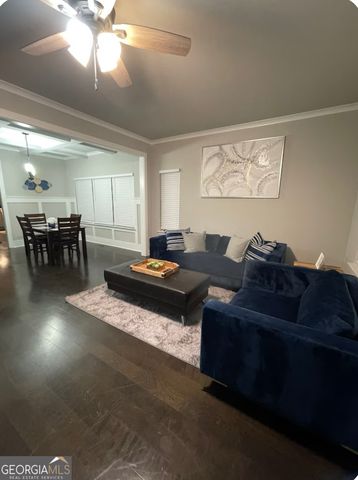 2668 Memorial Drive SE, Atlanta, GA 30317