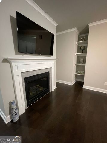 2668 Memorial Drive SE, Atlanta, GA 30317