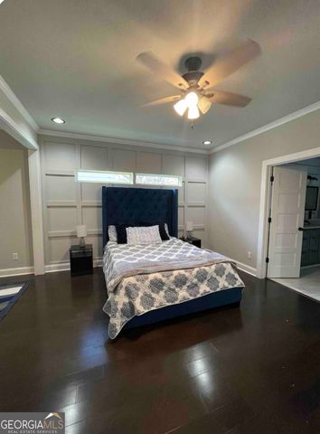 2668 Memorial Drive SE, Atlanta, GA 30317