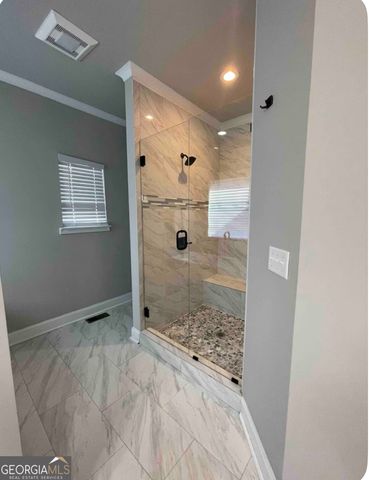 2668 Memorial Drive SE, Atlanta, GA 30317