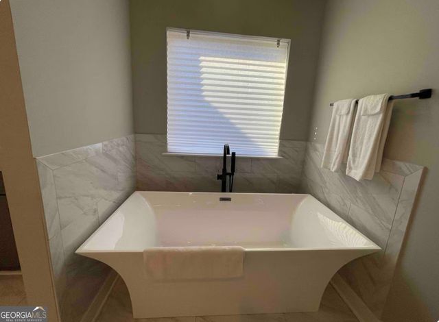 2668 Memorial Drive SE, Atlanta, GA 30317