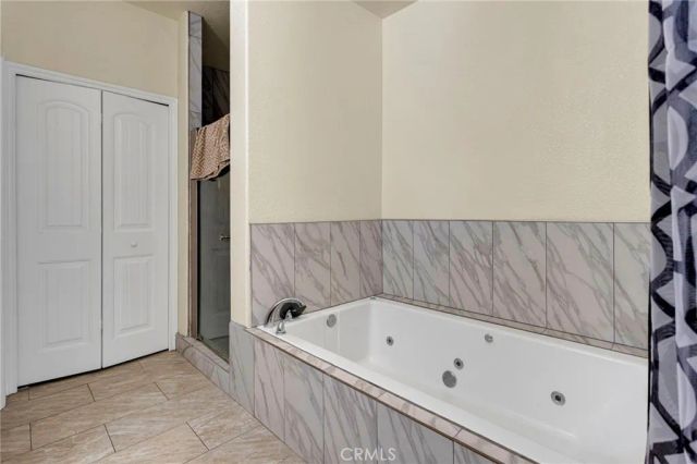 3677 Arcadia, Phelan, CA 92371