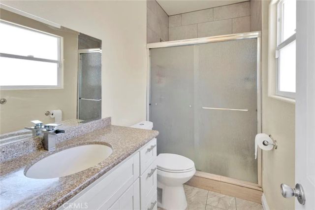 3677 Arcadia, Phelan, CA 92371