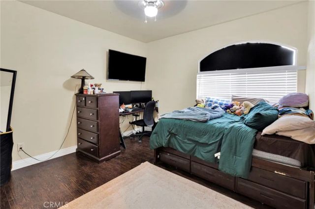 3677 Arcadia, Phelan, CA 92371