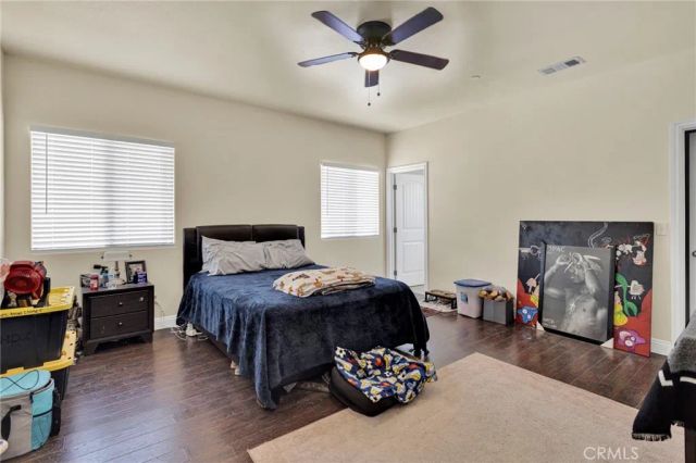 3677 Arcadia, Phelan, CA 92371