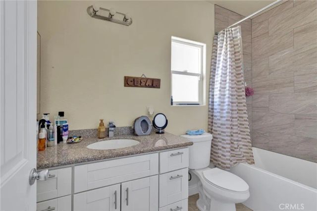 3677 Arcadia, Phelan, CA 92371