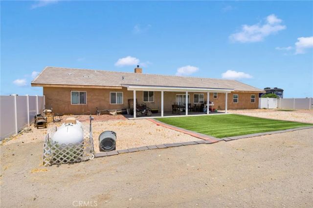 3677 Arcadia, Phelan, CA 92371