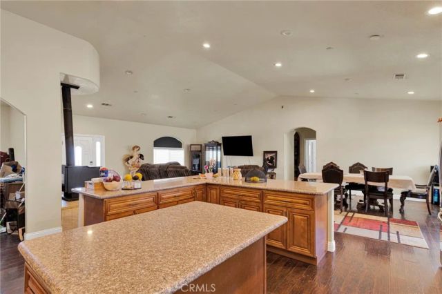 3677 Arcadia, Phelan, CA 92371