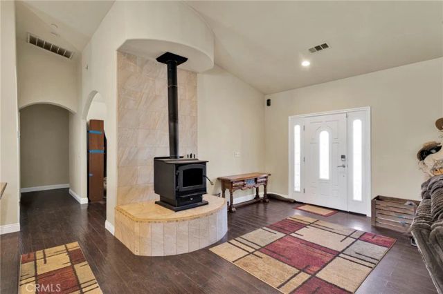 3677 Arcadia, Phelan, CA 92371