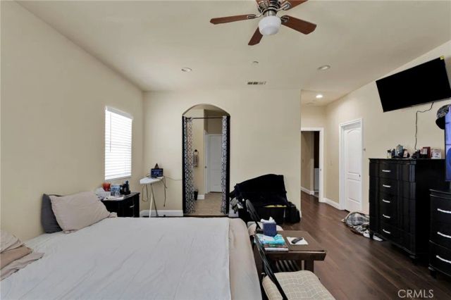 3677 Arcadia, Phelan, CA 92371