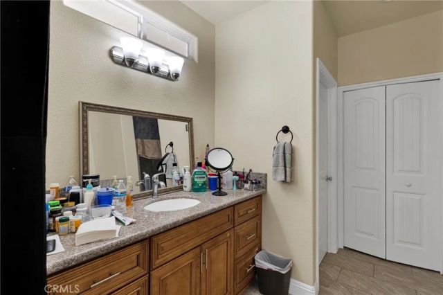 3677 Arcadia, Phelan, CA 92371