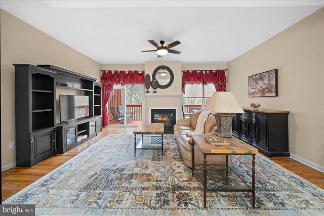 201 S THOMAS LN S, Newark, DE 19711