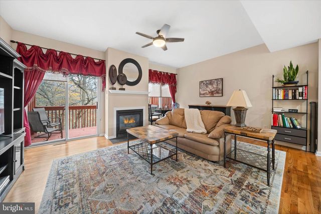 201 S THOMAS LN S, Newark, DE 19711