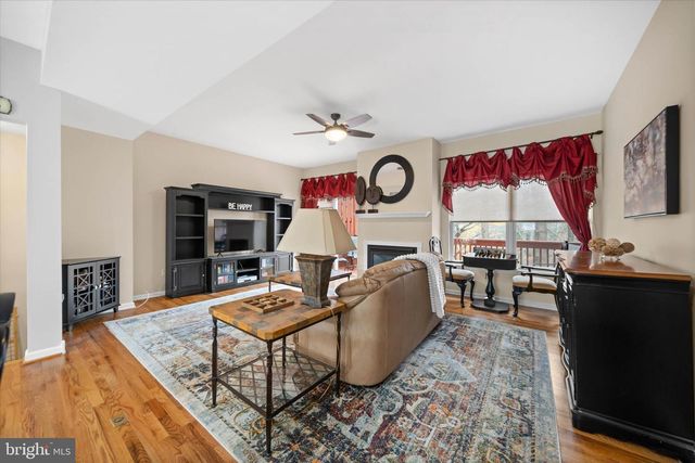 201 S THOMAS LN S, Newark, DE 19711