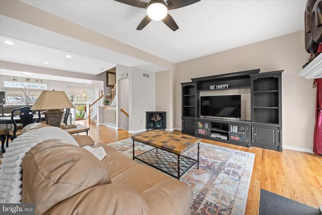 201 S THOMAS LN S, Newark, DE 19711