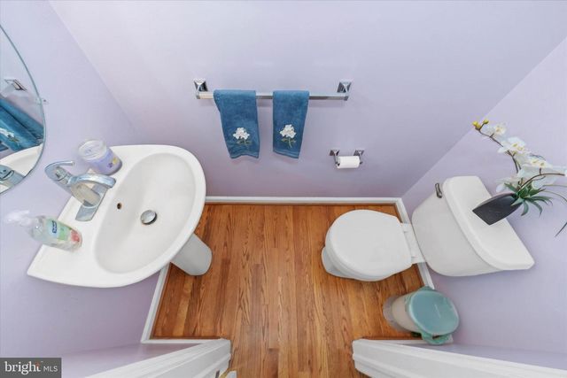 201 S THOMAS LN S, Newark, DE 19711