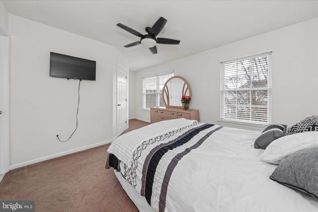 201 S THOMAS LN S, Newark, DE 19711