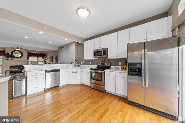 201 S THOMAS LN S, Newark, DE 19711