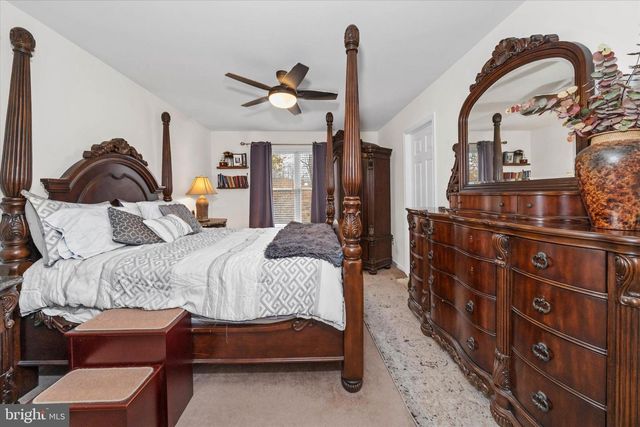 201 S THOMAS LN S, Newark, DE 19711