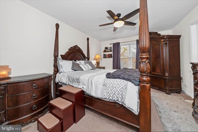 201 S THOMAS LN S, Newark, DE 19711